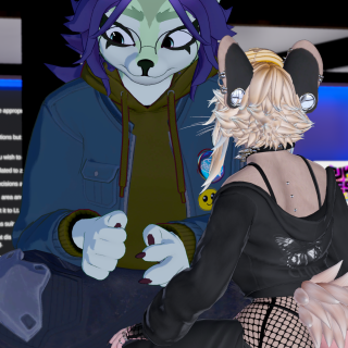 VRChat_2025-07-05_03-51-50.817_3840x2160