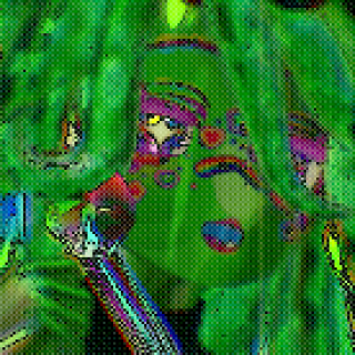 VRChat_2025-07-05_04-01-36.541_3840x2160