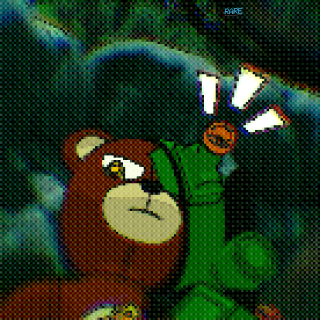 VRChat_2025-07-05_04-03-11.617_3840x2160