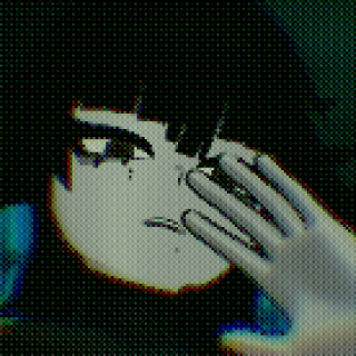 VRChat_2025-07-05_04-03-55.033_3840x2160