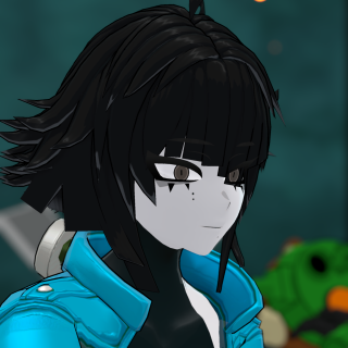 VRChat_2025-07-05_04-05-18.446_3840x2160