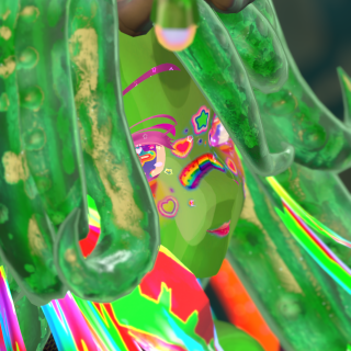 VRChat_2025-07-05_04-20-18.057_3840x2160