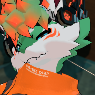 VRChat_2025-07-05_04-21-07.923_3840x2160