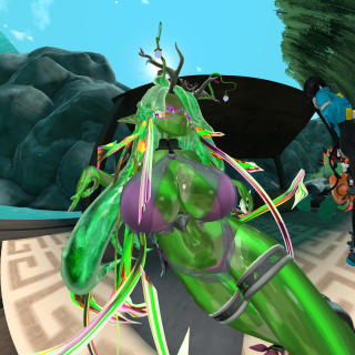 VRChat_2025-07-05_04-24-46.460_3840x2160