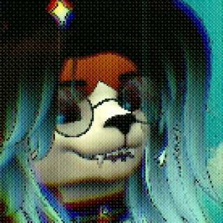 VRChat_2025-07-05_04-29-01.561_3840x2160