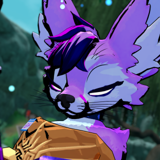 VRChat_2025-07-05_04-37-06.311_3840x2160