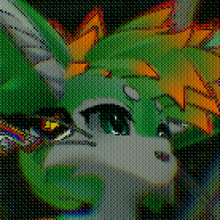 VRChat_2025-07-05_05-03-26.376_3840x2160