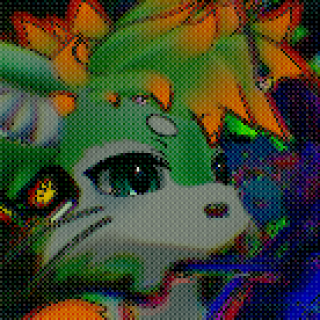 VRChat_2025-07-05_05-03-32.096_3840x2160