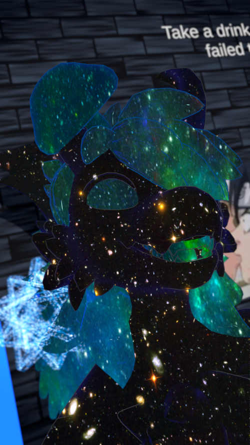 VRChat_2025-07-05_19-04-20.412_3840x2160.png