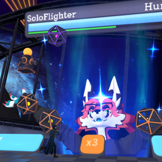 VRChat_2025-07-05_19-38-24.171_3840x2160