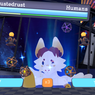 VRChat_2025-07-05_19-47-19.699_3840x2160