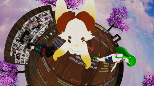 VRChat_2025-07-05_21-04-37.178_3840x2160.png