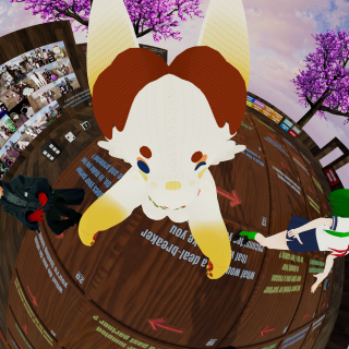 VRChat_2025-07-05_21-04-37.178_3840x2160