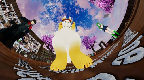 VRChat_2025-07-05_21-05-06.304_3840x2160.png