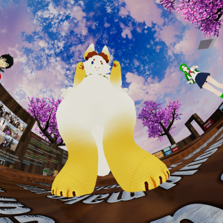 VRChat_2025-07-05_21-05-06.304_3840x2160
