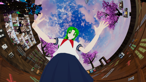 VRChat_2025-07-05_21-05-57.515_3840x2160.png