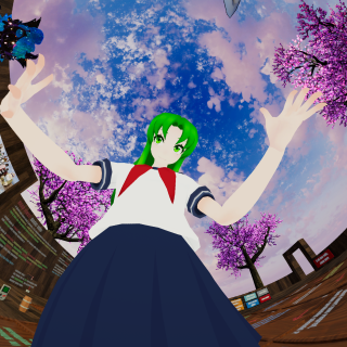 VRChat_2025-07-05_21-05-57.515_3840x2160