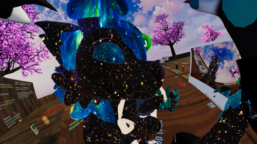 VRChat_2025-07-05_21-06-57.041_3840x2160.png