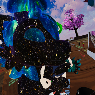 VRChat_2025-07-05_21-06-57.041_3840x2160
