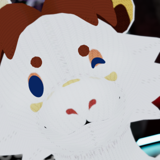 VRChat_2025-07-05_21-44-49.265_3840x2160