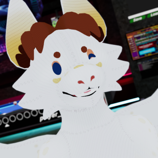 VRChat_2025-07-05_21-44-51.918_3840x2160