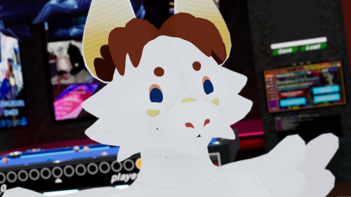 VRChat_2025-07-05_21-45-09.247_3840x2160.png