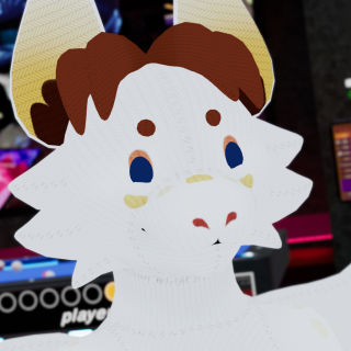 VRChat_2025-07-05_21-45-09.247_3840x2160