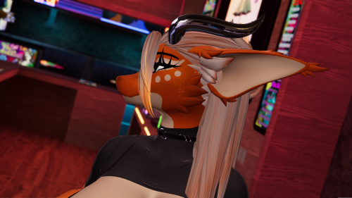VRChat_2025-07-05_21-47-27.483_3840x2160.png