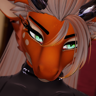 VRChat_2025-07-05_21-47-33.938_3840x2160