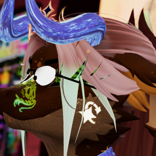 VRChat_2025-07-05_21-47-43.145_3840x2160