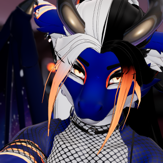 VRChat_2025-07-05_21-49-15.560_3840x2160