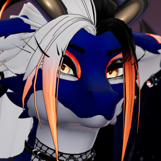 VRChat_2025-07-05_21-49-20.826_3840x2160