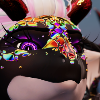 VRChat_2025-07-05_21-49-38.531_3840x2160