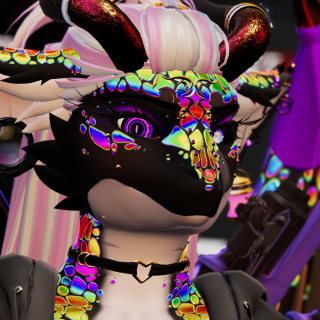 VRChat_2025-07-05_21-49-48.906_3840x2160