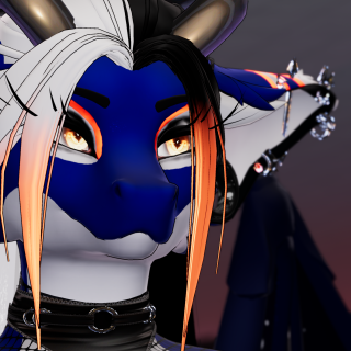 VRChat_2025-07-05_21-49-59.513_3840x2160