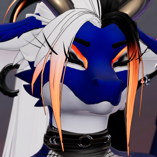 VRChat_2025-07-05_21-50-01.415_3840x2160