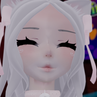 VRChat_2025-07-05_21-50-15.511_3840x2160