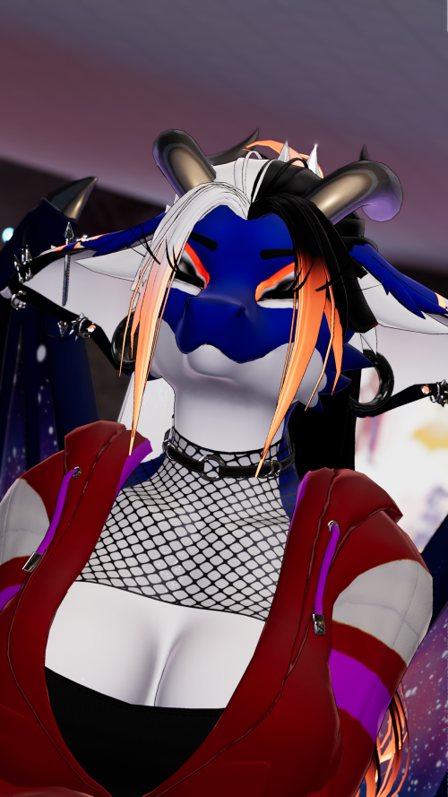 VRChat_2025-07-05_21-52-50.591_3840x2160.png