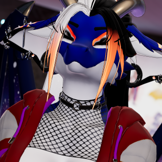VRChat_2025-07-05_21-52-50.591_3840x2160