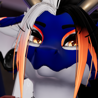 VRChat_2025-07-05_21-52-56.223_3840x2160