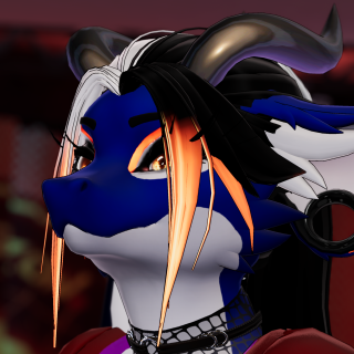 VRChat_2025-07-05_21-53-03.341_3840x2160