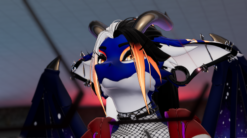 VRChat_2025-07-05_21-53-28.440_3840x2160.png