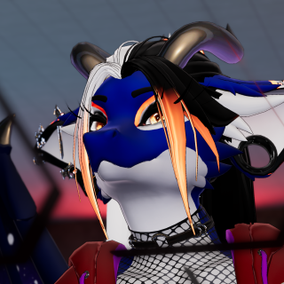 VRChat_2025-07-05_21-53-28.440_3840x2160