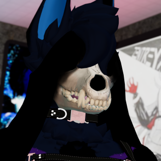 VRChat_2025-07-05_21-54-39.231_3840x2160