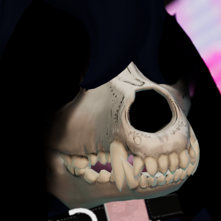 VRChat_2025-07-05_21-54-46.378_2160x3840