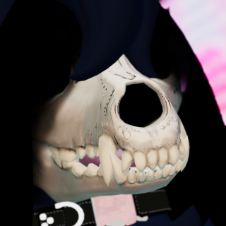 VRChat_2025-07-05_21-54-47.541_2160x3840