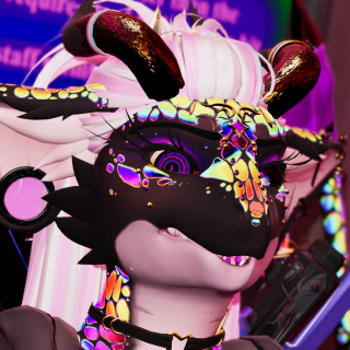 VRChat_2025-07-05_21-55-47.507_3840x2160