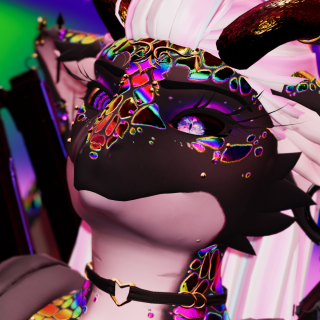 VRChat_2025-07-05_21-55-57.156_3840x2160