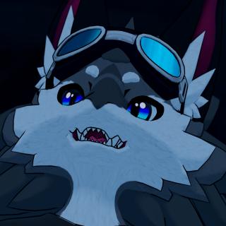 VRChat_2025-07-05_22-22-06.400_3840x2160