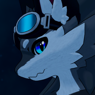 VRChat_2025-07-05_22-22-35.006_3840x2160